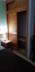 Apt Playa del Ingles Patronato