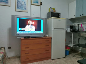 Apt Playa del Ingles Patronato