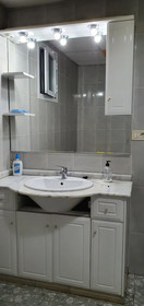 Apt Playa del Ingles Patronato