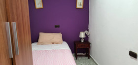 Apt Playa del Ingles Patronato