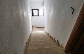 Apt Playa del Ingles Patronato