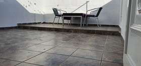 Apt Playa del Ingles Patronato