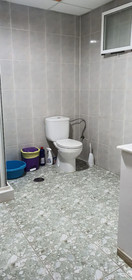 Apt Playa del Ingles Patronato