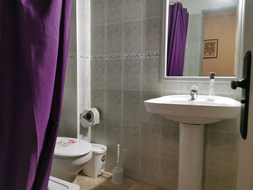 Apt Playa del Ingles Patronato