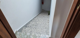 Apt Playa del Ingles Patronato