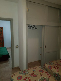 Apt Playa del Ingles Patronato