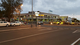 Apt Playa del Ingles Patronato