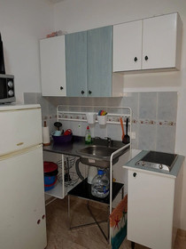 Apt Playa del Ingles Patronato