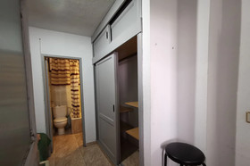 Apt Playa del Ingles Patronato