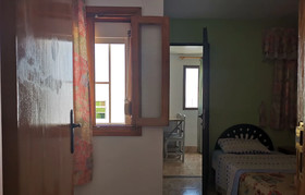 Apt Playa del Ingles Patronato