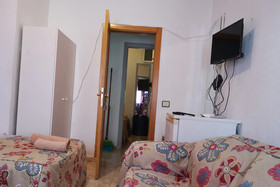 Apt Playa del Ingles Patronato