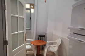 Apt Playa del Ingles Patronato