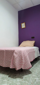 Apt Playa del Ingles Patronato