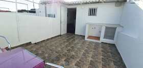 Apt Playa del Ingles Patronato