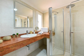 Bungalow El Puntal Pasito Blanco