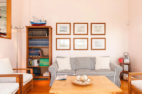 Bungalow In Pasito Blanco Gran Canaria 1