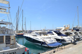 Bungalow In Pasito Blanco Gran Canaria 1