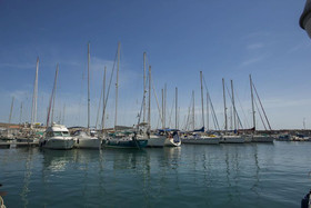 Bungalow In Pasito Blanco Gran Canaria 1