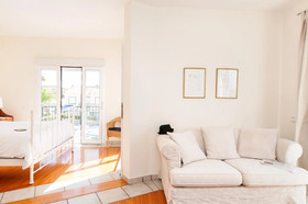 Bungalow In Pasito Blanco Gran Canaria 1