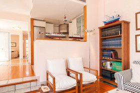 Bungalow In Pasito Blanco Gran Canaria 1