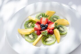 Casa León Royal Retreat