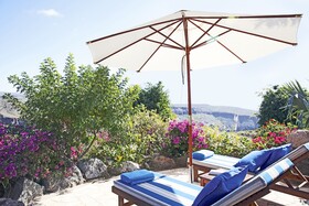 Casa León Royal Retreat