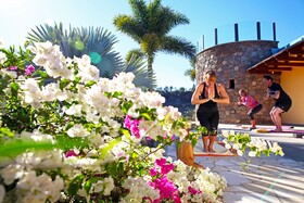 Casa León Royal Retreat