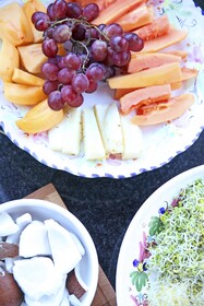 Casa León Royal Retreat