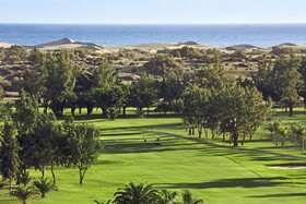 Casa León Royal Retreat