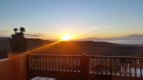 Casa León Royal Retreat