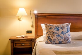 Casa León Royal Retreat