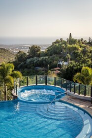 Casa León Royal Retreat