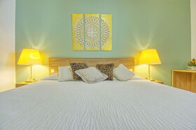 Casa León Royal Retreat