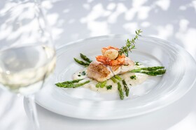 Casa León Royal Retreat