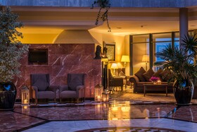 Casa León Royal Retreat