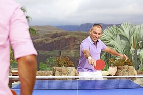 Casa León Royal Retreat