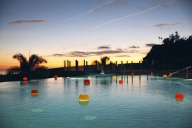 Casa León Royal Retreat