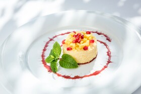 Casa León Royal Retreat