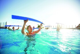 Casa León Royal Retreat