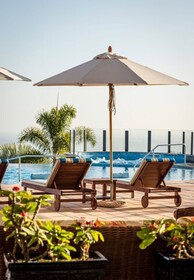 Casa León Royal Retreat