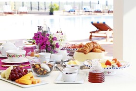 Casa León Royal Retreat