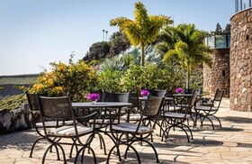 Casa León Royal Retreat