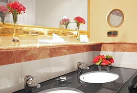 Casa León Royal Retreat