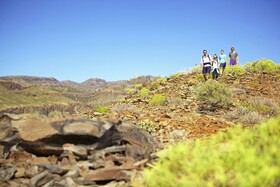 Casa León Royal Retreat