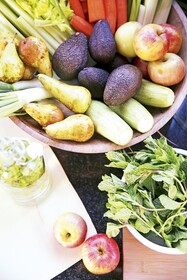 Casa León Royal Retreat