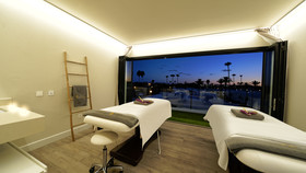 Club Maspalomas Suites & Spa
