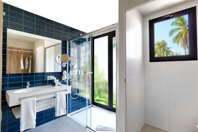 Club Maspalomas Suites & Spa