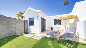 Club Maspalomas Suites & Spa