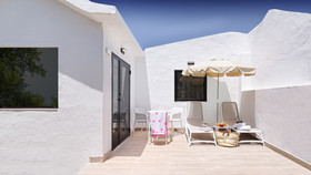 Club Maspalomas Suites & Spa