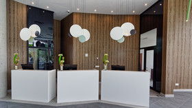 Club Maspalomas Suites & Spa